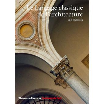 Le-langage-claique-de-l-architecture.jpg