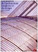 Les-sources-de-l-architecture-moderne-et-du-design.jpg
