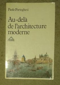 au-dela-architecture-moderne.jpg