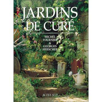 Jardins-de-cure.jpg