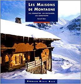 maisons_montagnes.jpg