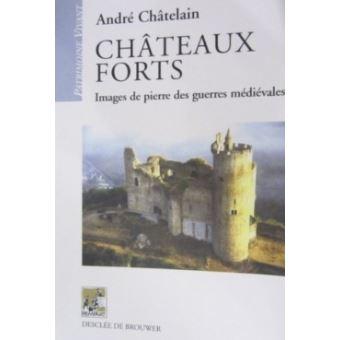 Chateaux-forts.jpg