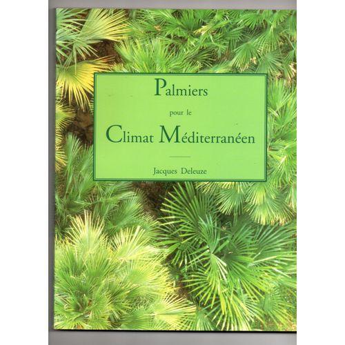 PALMIERS-CLIMAT-MEDITERRANEEN.jpg