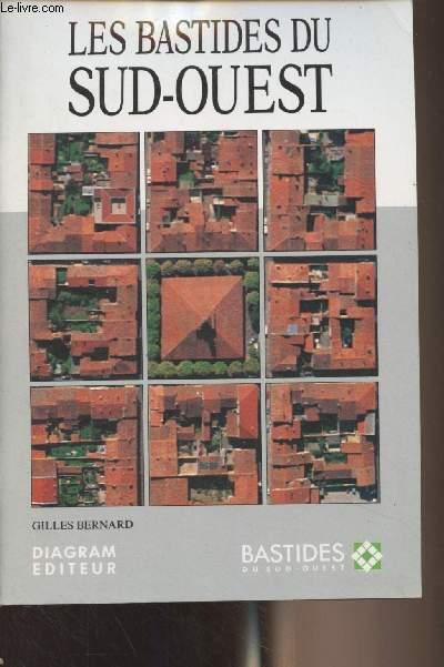 bastides-sud-ouest.jpg
