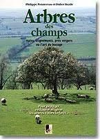 arbres_des_champs.jpg