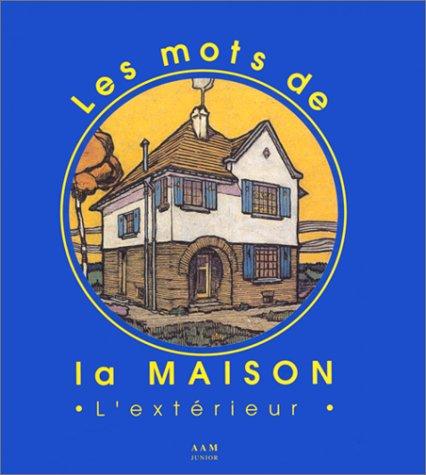 mots_maison.jpeg
