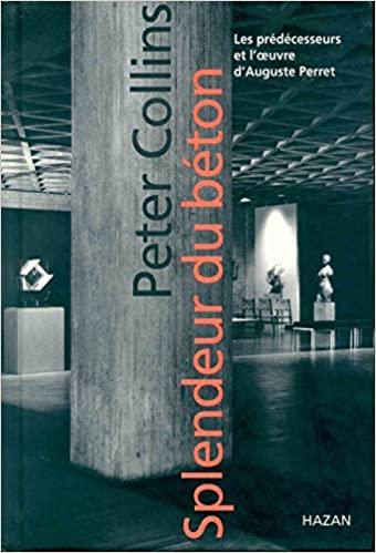 splendaur-beton.jpg