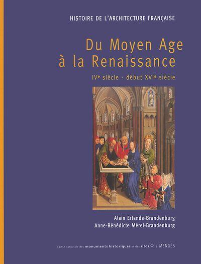Histoire-de-l-architecture-francaise-tome-1-Du-Moyen-Age-a-la-Renaiance.jpg