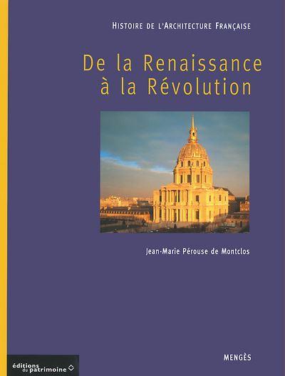 Histoire-de-l-Architecture-francaise-de-la-Renaiance-a-la-Revolution.jpg