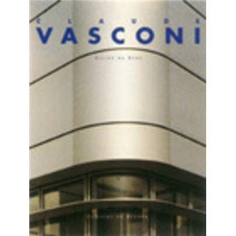 Claude-Vasconi.jpg