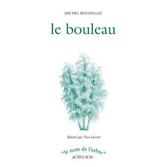 Le-bouleau.jpg