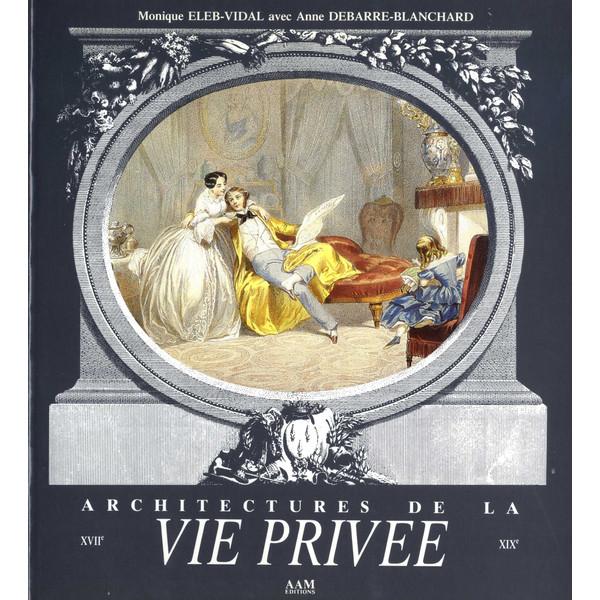 Architecte_de_la_vie_priveI_e_001.jpg
