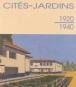 Cites-jardins-1920-1940.jpg