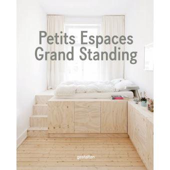 Petits-espaces.jpg