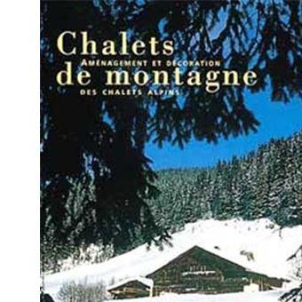 Chalets-de-montagne.jpg