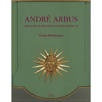 Andre-Arbus.jpg