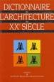 Dictionnaire-de-l-architecture-du-XXe-siecle.jpg