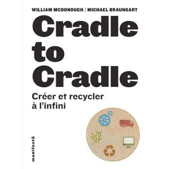 Cradle-to-cradle.jpg