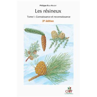 Les-resineux-1-connaiance-et-reconnaiance.jpg