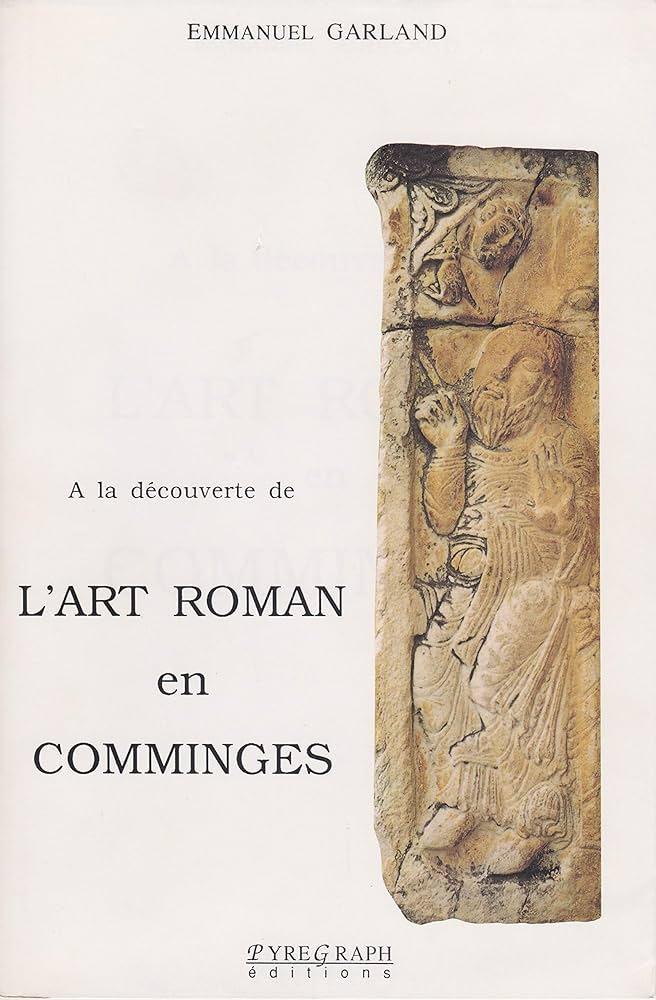 art-roman-comminges.jpg