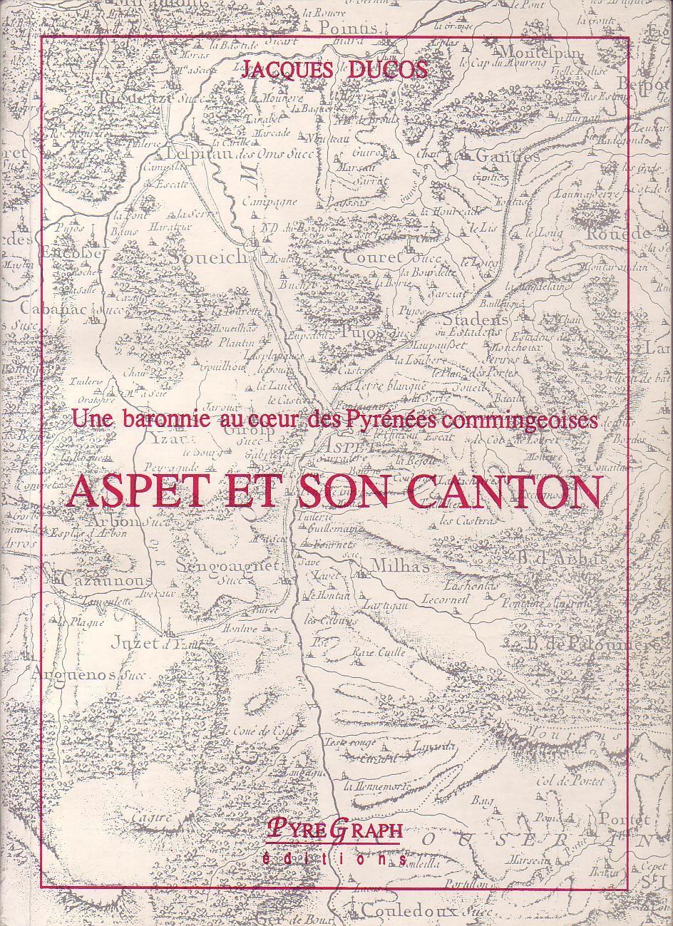 aspet.jpg