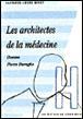 Les-architectes-de-la-medecine.jpg