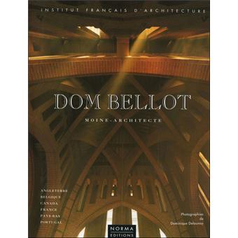 Dom-bellot.jpg