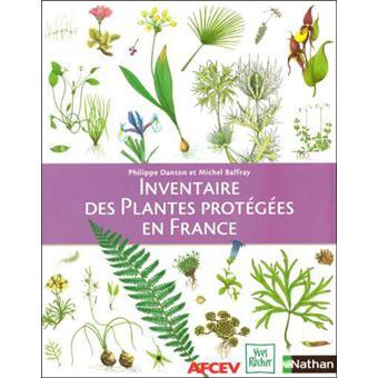 Inventaire-des-plantes-protegees-en-France.jpg