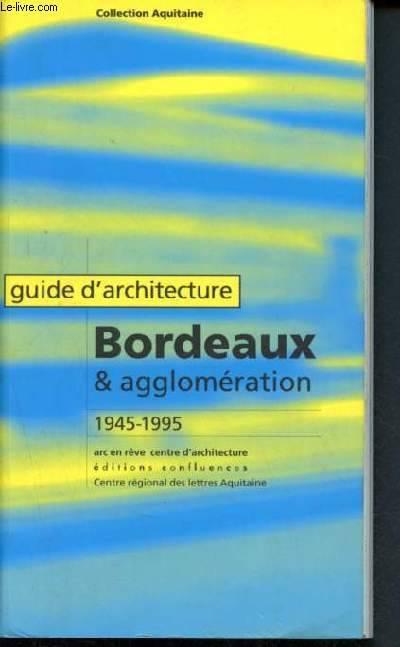 guide-archi-Bordeaux.jpg