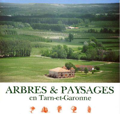 82_arbres_paysages.jpg