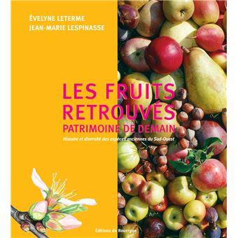 Les-fruits-retrouves-patrimoine-de-demain.jpg