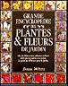 Grande-encyclopedie-des-plantes-et-fleurs-de-jardin.jpg