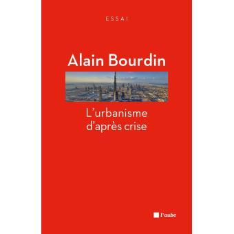 L-urbanisme-d-apres-crise.jpg