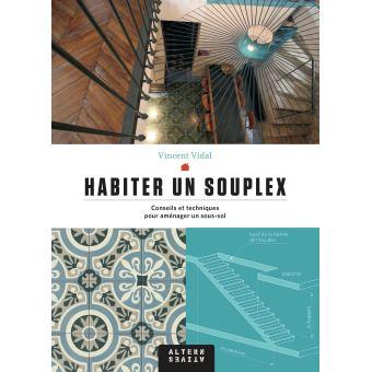 Habiter-un-souplex.jpg