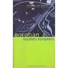 europan4.jpg
