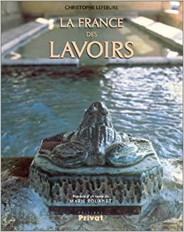 LAVOIRS.jpg
