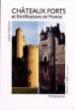 Chateaux-forts-et-fortifications-en-france.jpg