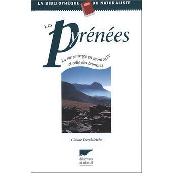 Les-Pyrenees.jpg