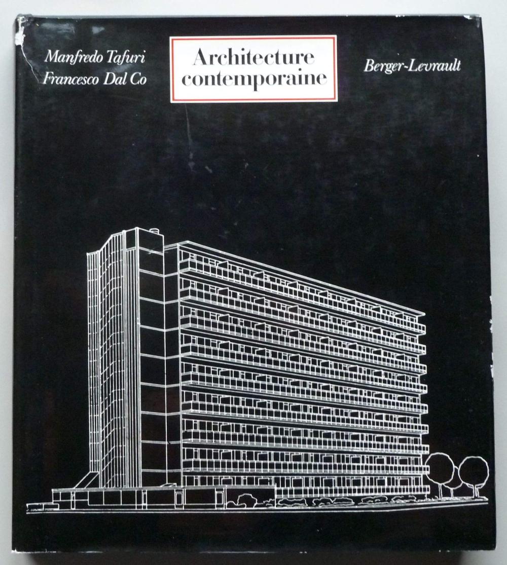 archi-contemporaine.jpg