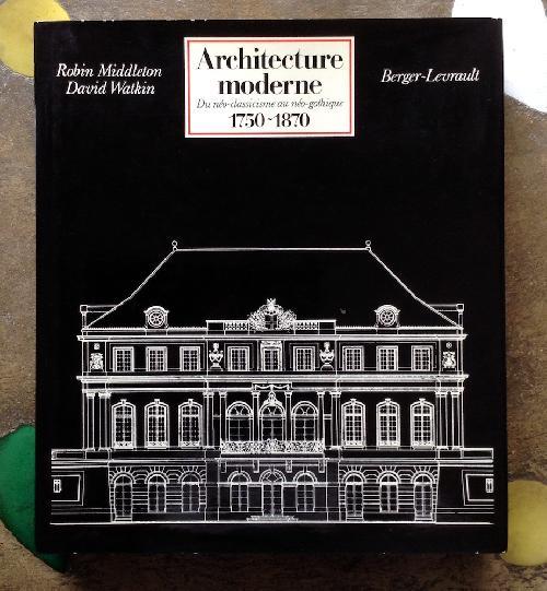 architecture-moderne-du-neo-classicisme-au-neo-gothique.jpg