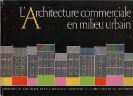 architecture-commerciale.jpg