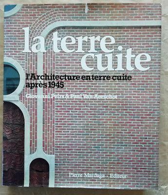 terre-cuite.jpg
