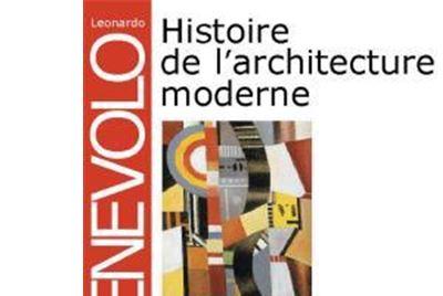 Histoire-de-l-architecture-moderne.jpg