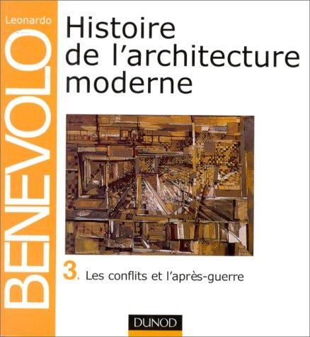 archi-moderne-apres-guerre.jpg