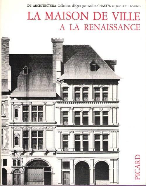 maison-ville-renaissance.jpg