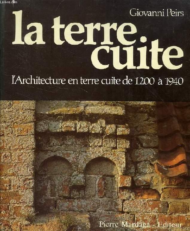terre-cuite1.jpg