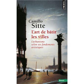 L-Art-de-batir-les-villes-L-urbanisme-selon-ses-fondements-artistiques.jpg