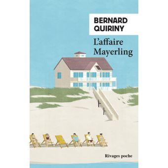 L-affaire-mayerling.jpg