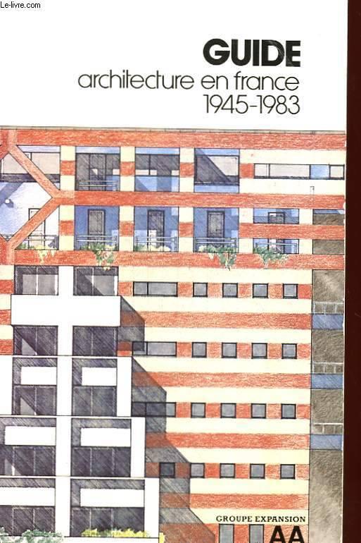 guide-archi-1945-1983.jpg