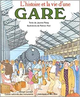gare.jpg